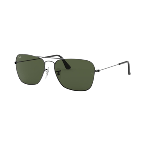 Ray-Ban CARAVAN 004 55-15