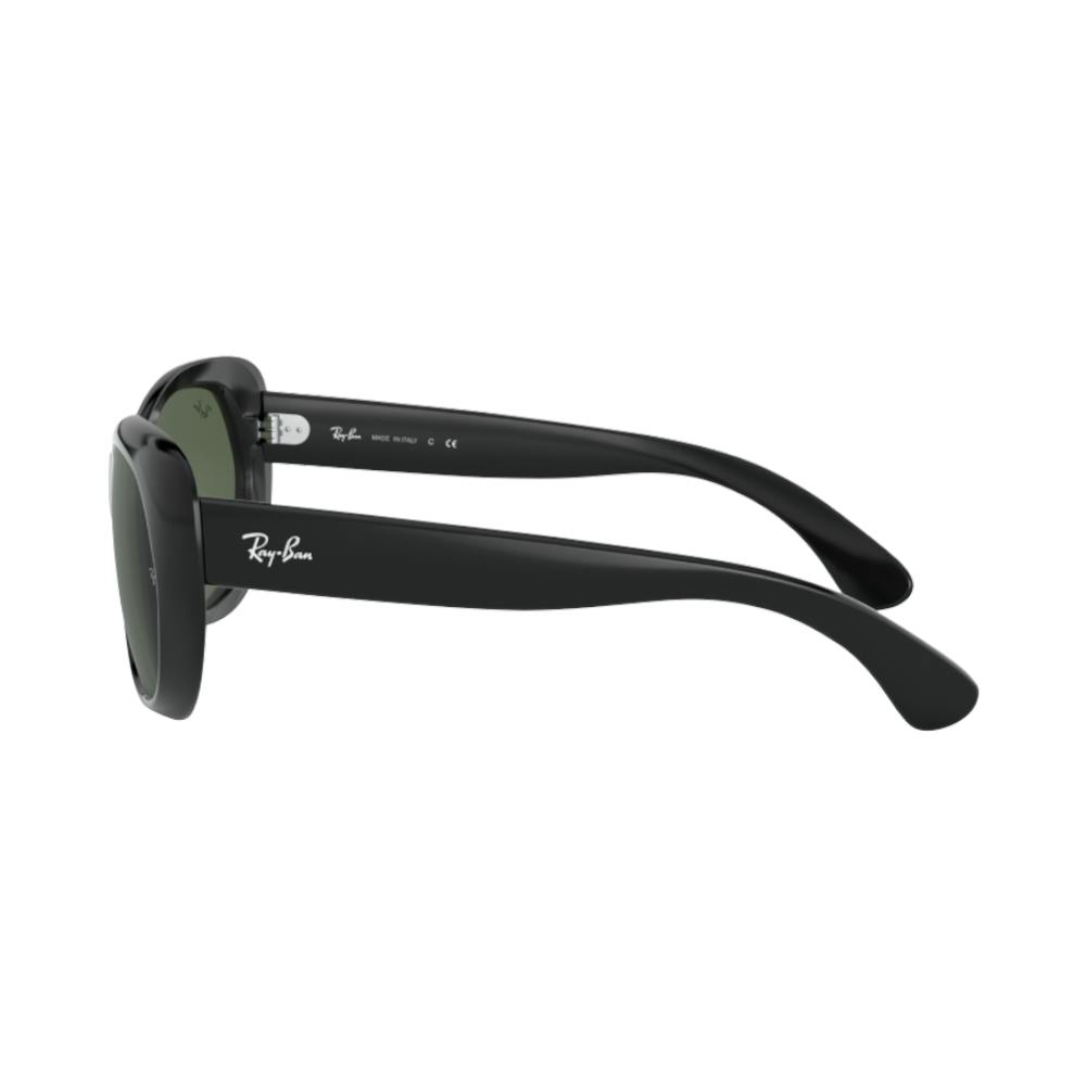 Ray Ban RB4325 601/71 59 blister