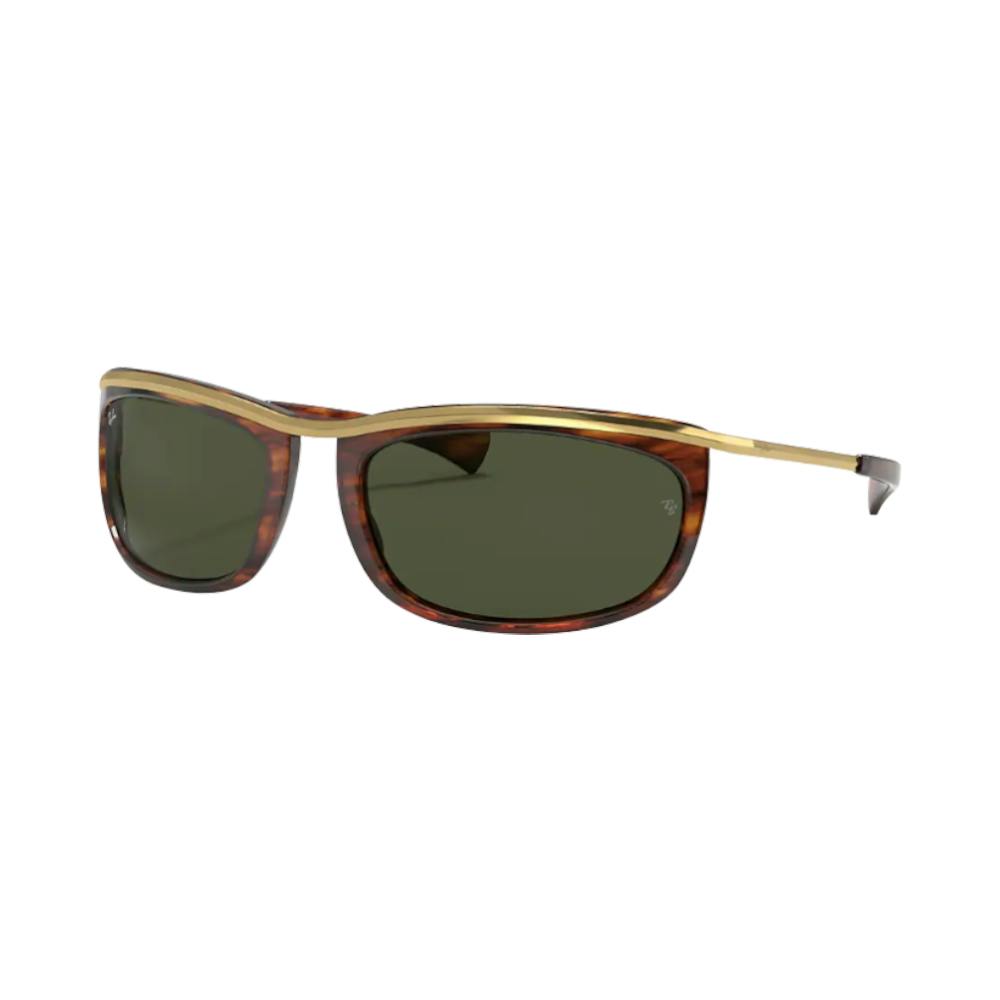 Ray Ban RB2319 954/31 62 Olympian I front