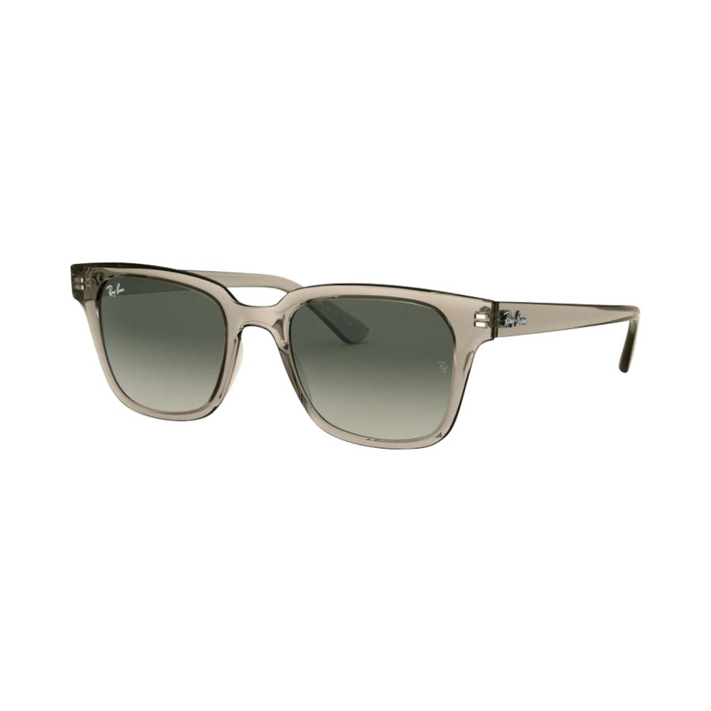 Ray Ban RB4323 6449/71 51 front