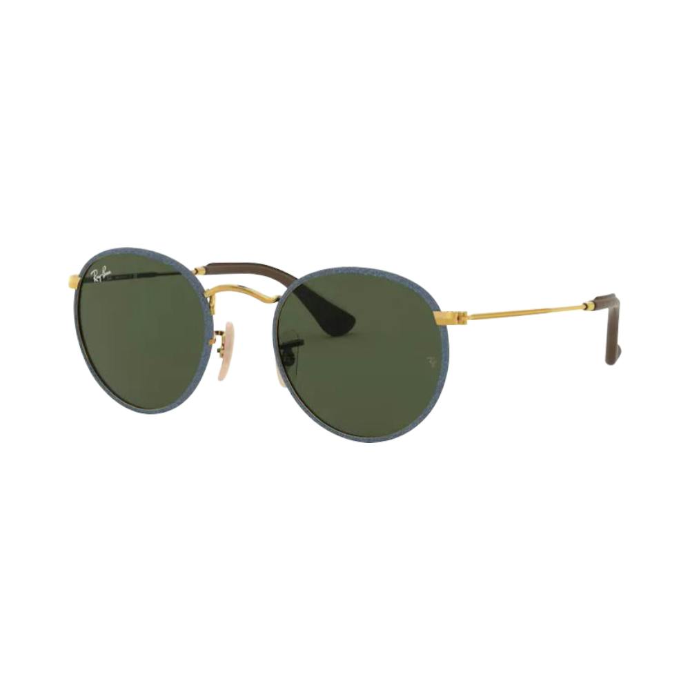 Ray Ban RB3475Q 9194/31 front
