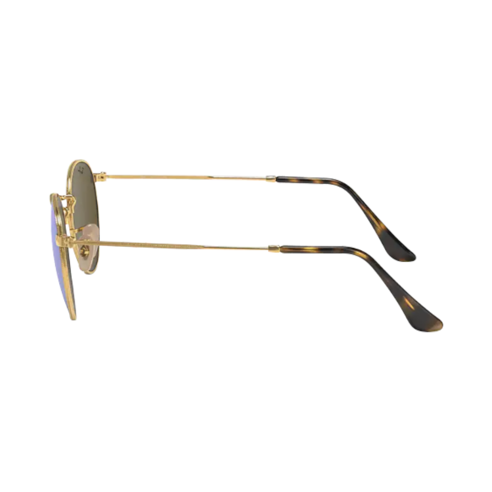 Ray Ban RB3447N 001/90 50