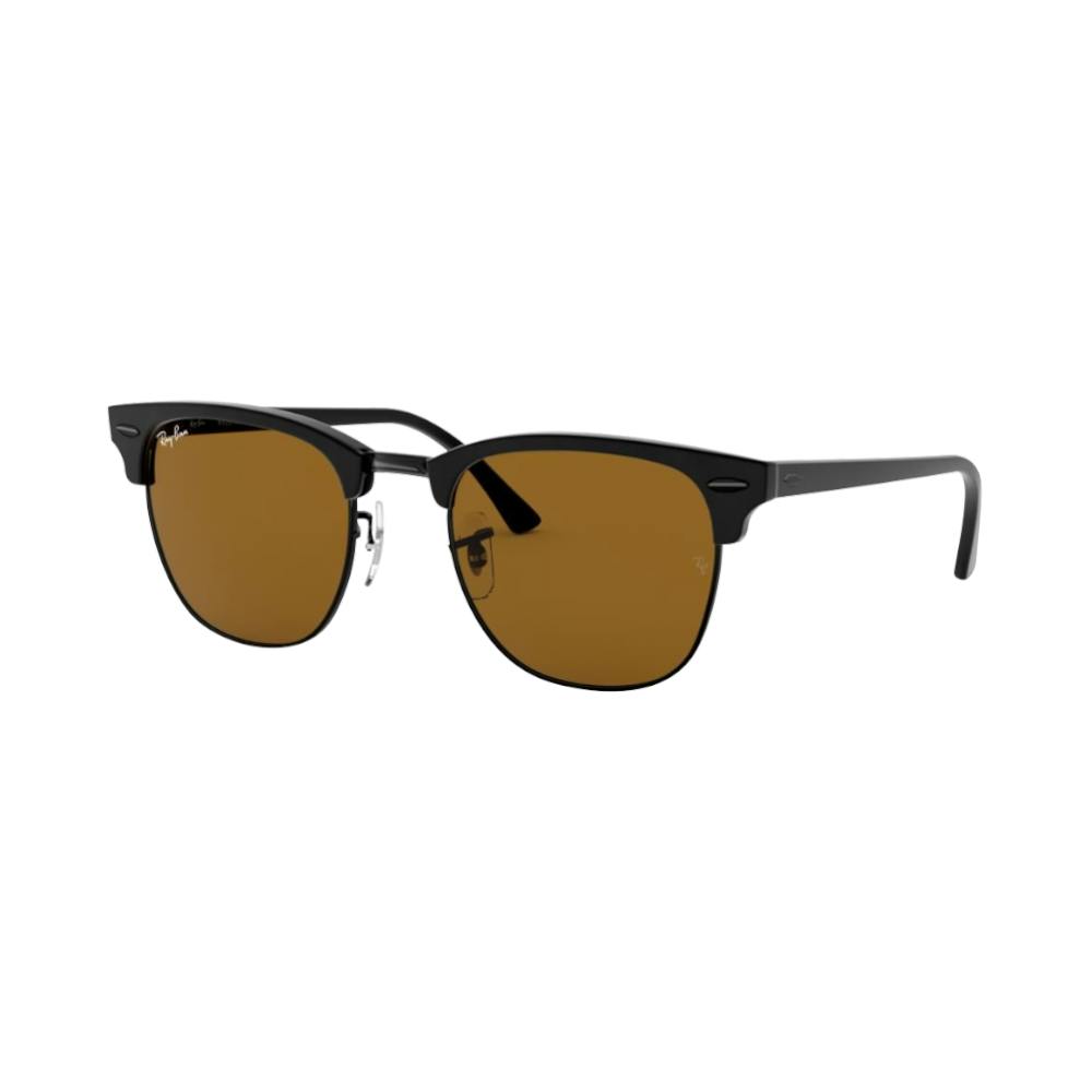Ray-Ban Clubmaster RB3016 W3389 49-21