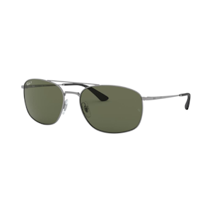 Ray Ban RB3654 0049A 60