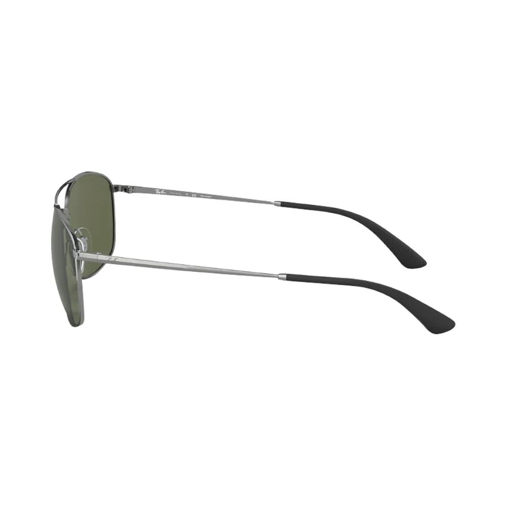 Ray Ban RB3654 004/9A 60 blister