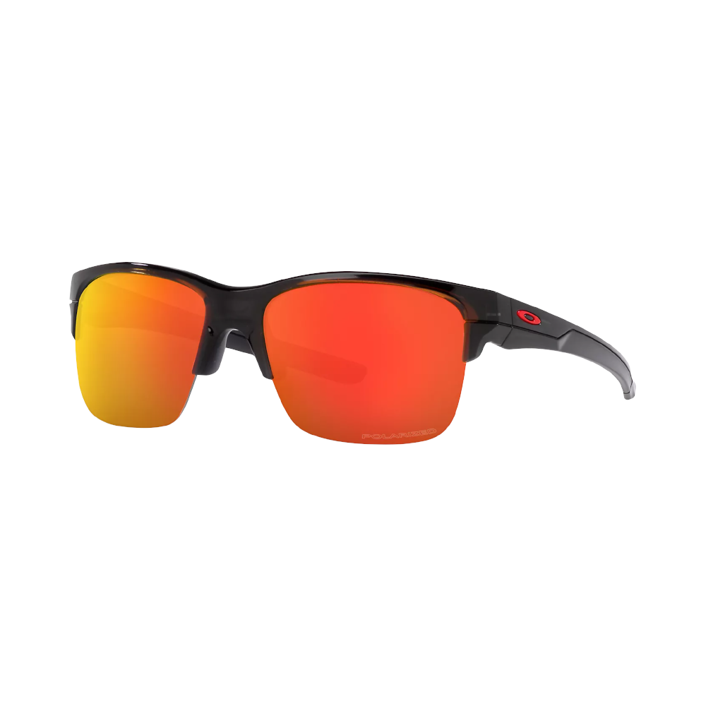 Oakley Thinlink OO9316 07 polarized