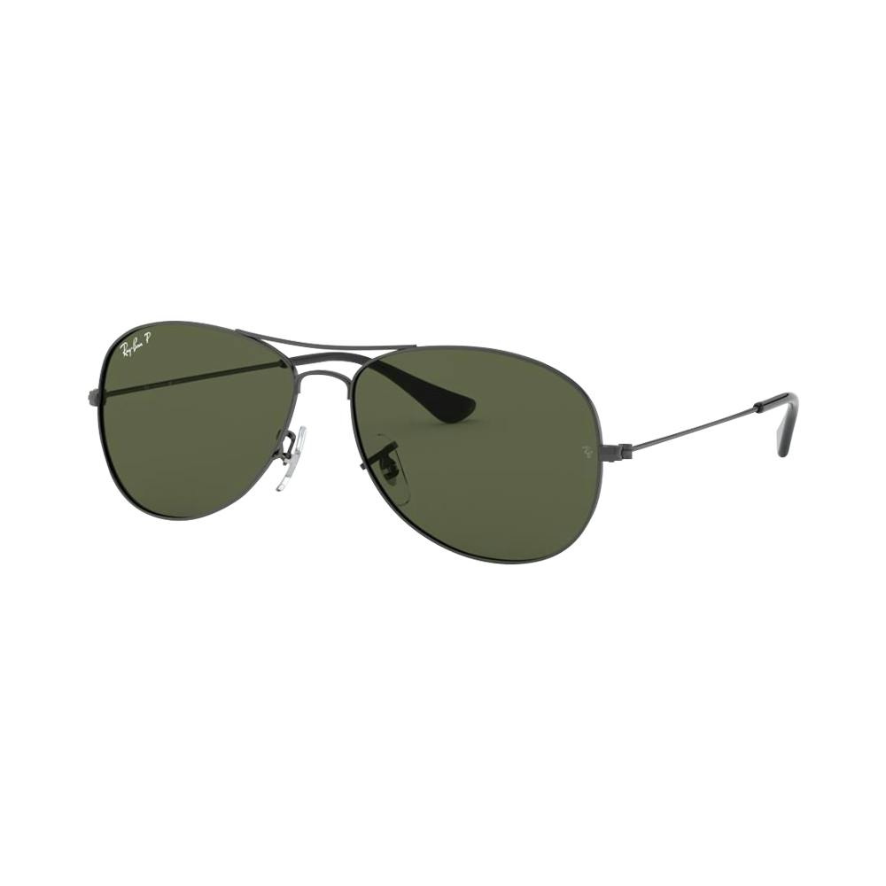 Ray Ban RB3362 004 59 front