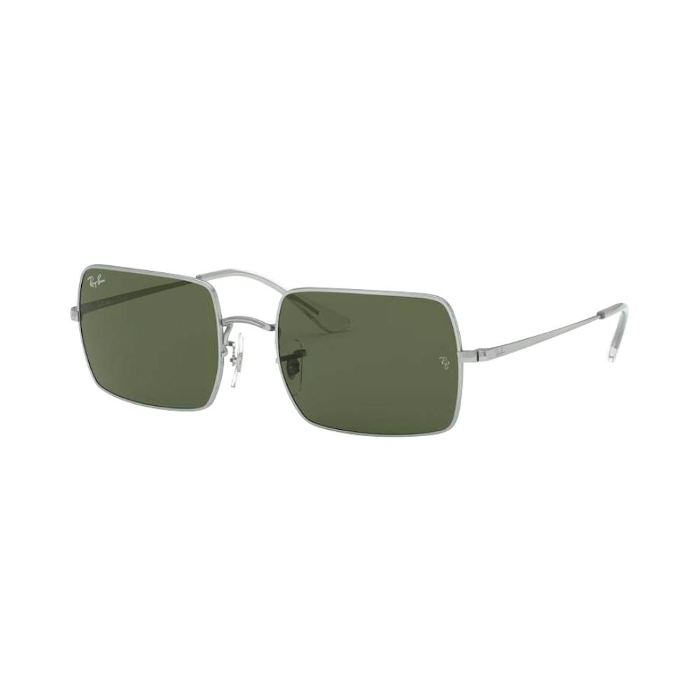 Ray Ban RB1969 9149/31 54 Rectangle front