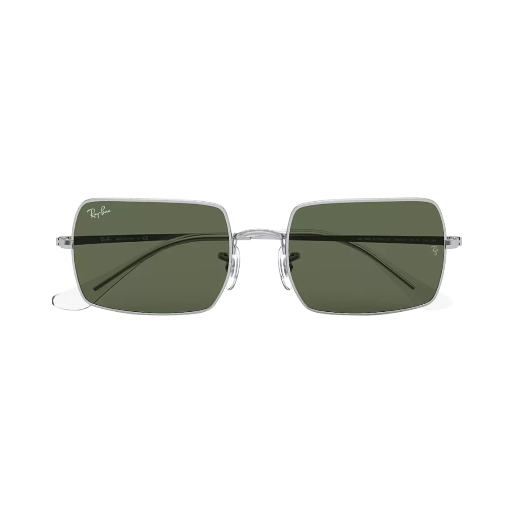 Ray Ban RB1969 9149/31 54 Rectangle - Sonnenbrillen | Discountlens.ch