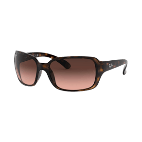 Ray-Ban RB4068 642/A5 60-17