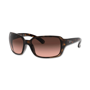 Ray-Ban RB4068 642/A5 60-17