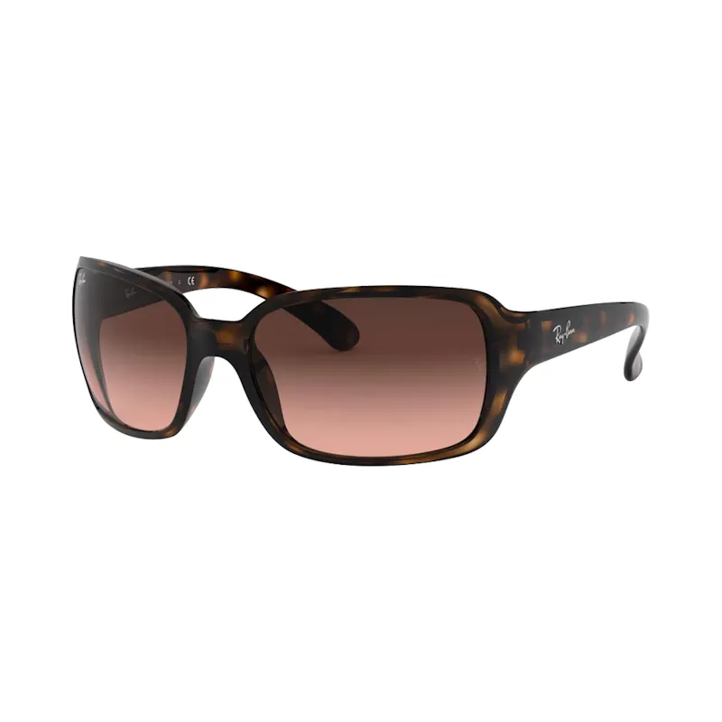 Ray-Ban RB4068 642/A5 60-17