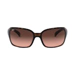 Ray-Ban RB4068 642/A5 60-17