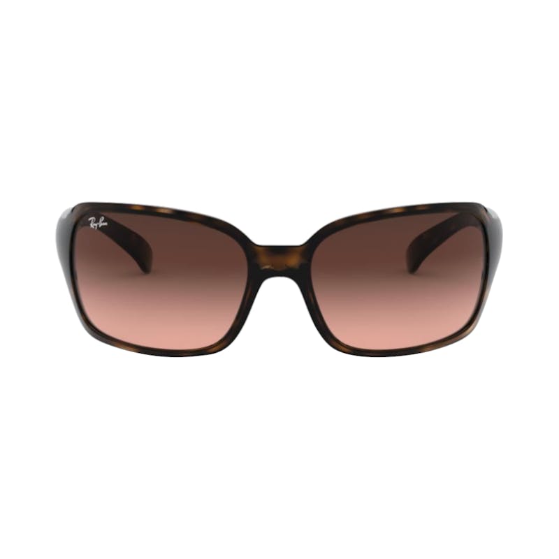 Ray-Ban RB4068 642/A5 60-17