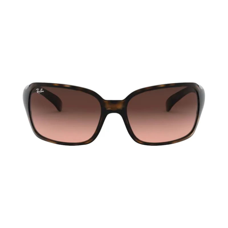 Ray-Ban RB4068 642/A5 60-17