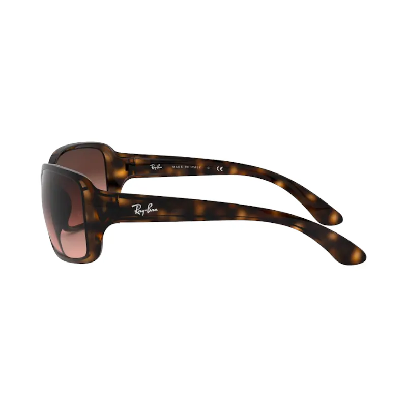 Ray-Ban RB4068 642/A5 60-17
