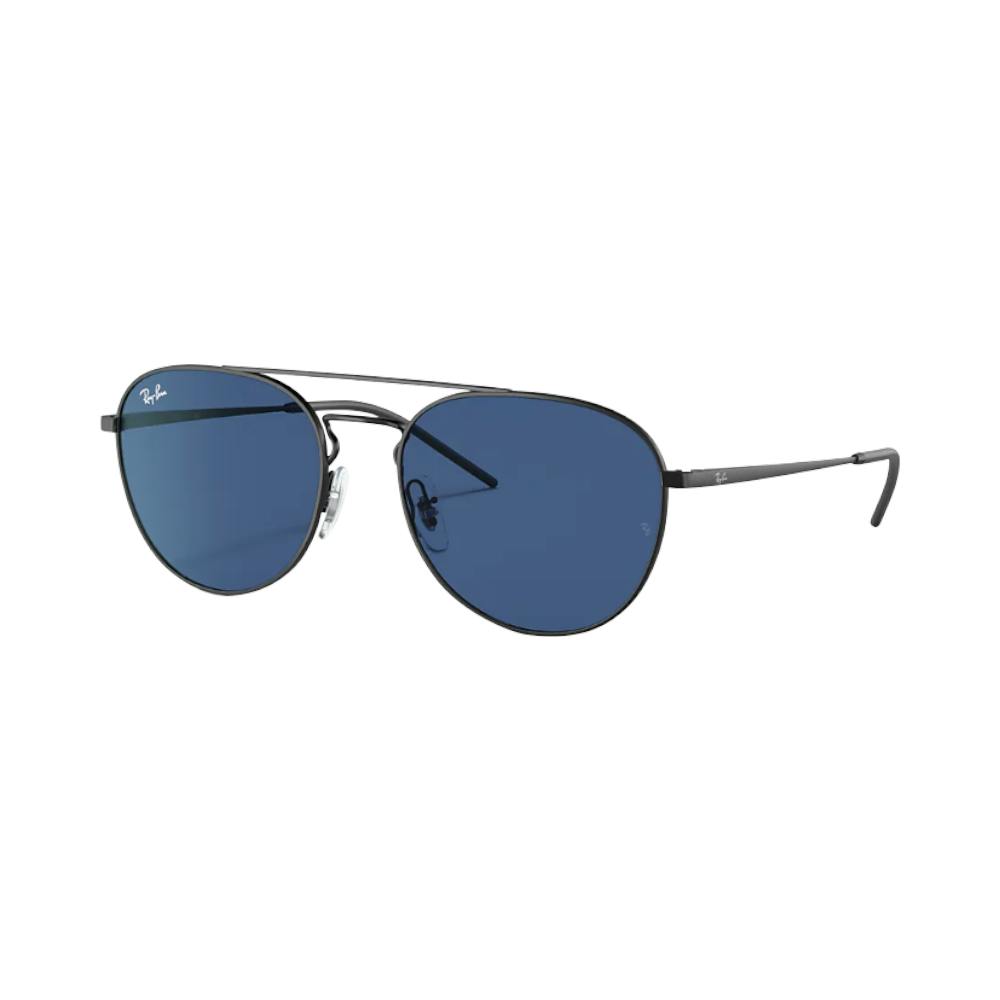 Ray Ban RB3589 9014/80 55 front