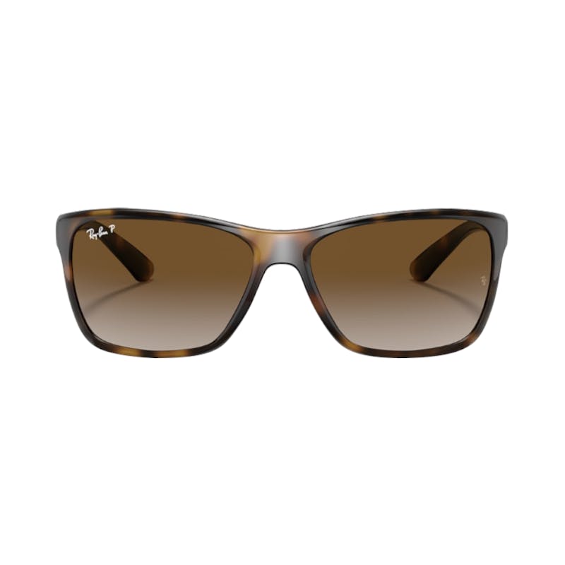 Ray Ban RB4331 710/T5 61