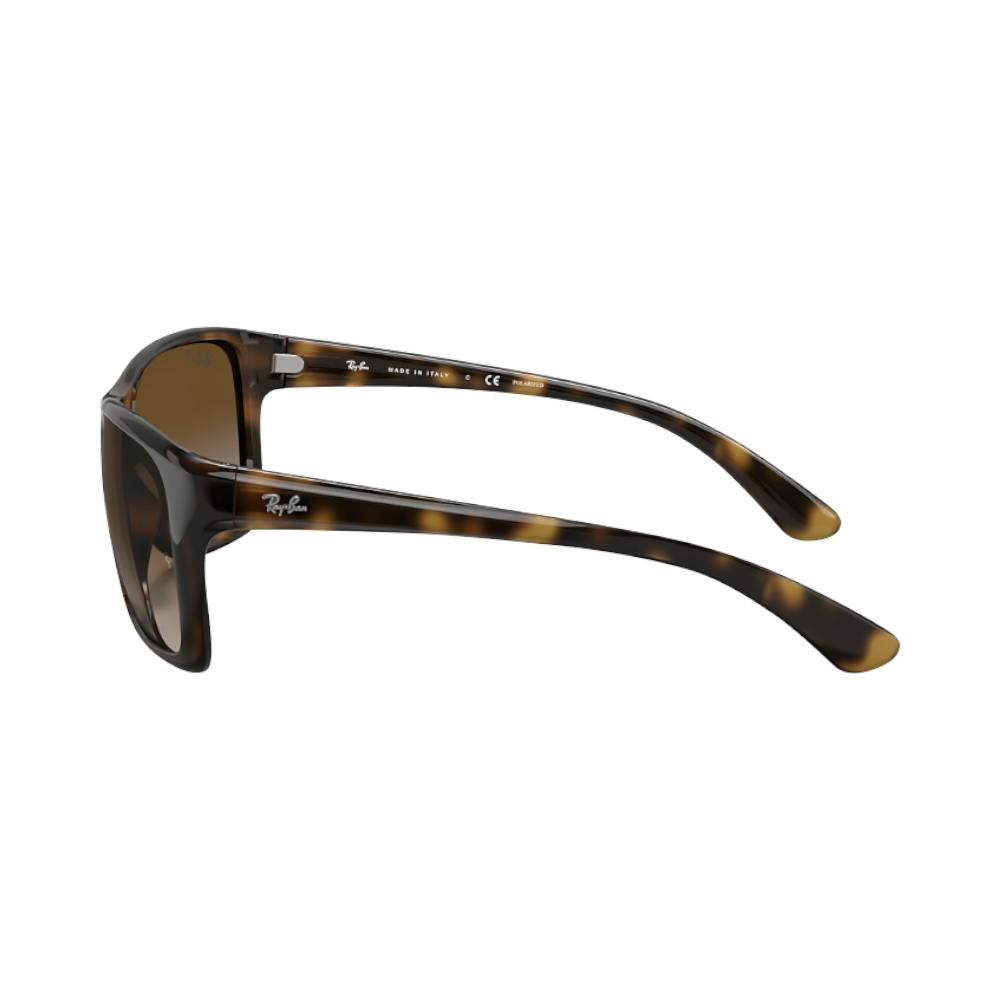 Ray Ban RB4331 710/T5 61 blister