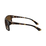 Ray-Ban RB4331 710/T5 61
