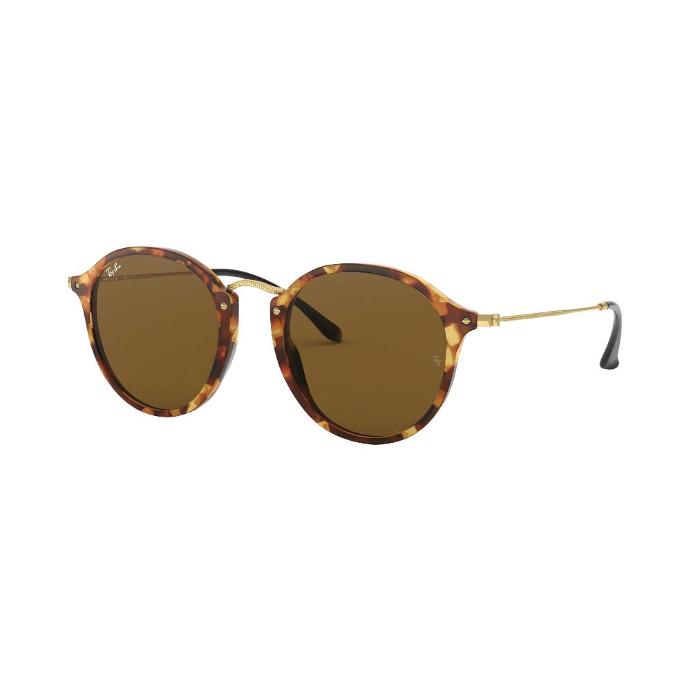 Ray Ban RB2447 1160 49 front