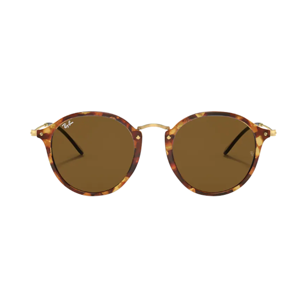 Ray Ban RB2447 1160 49