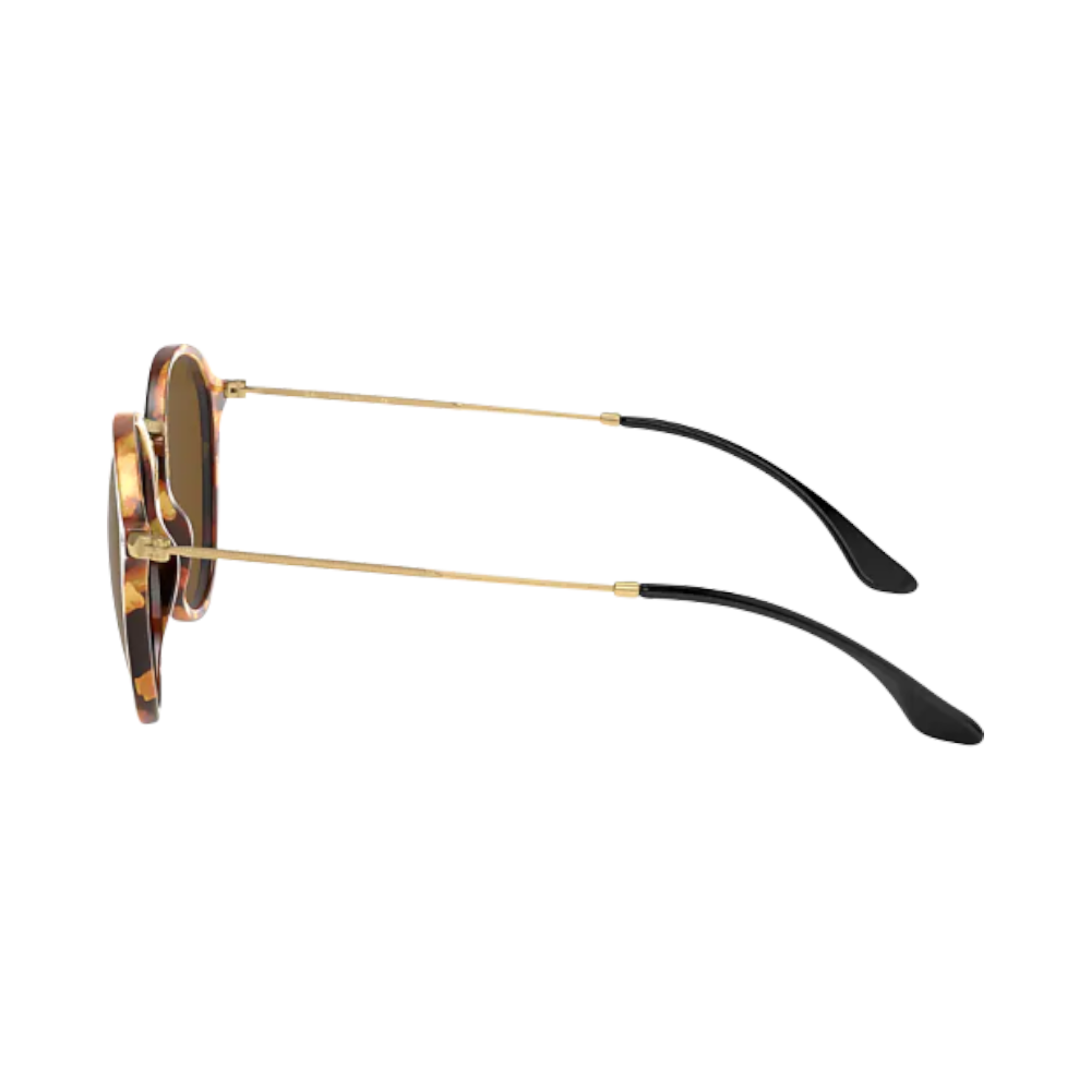 Ray Ban RB2447 1160 49