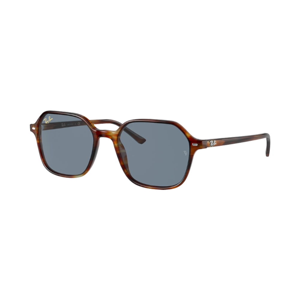 Ray-Ban John RB2194 954/62