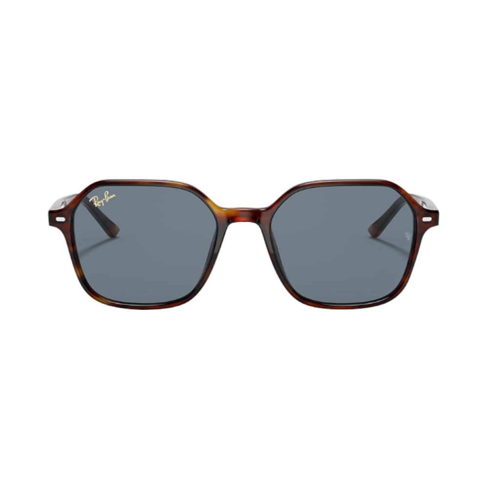 Ray-Ban John RB2194 954/62