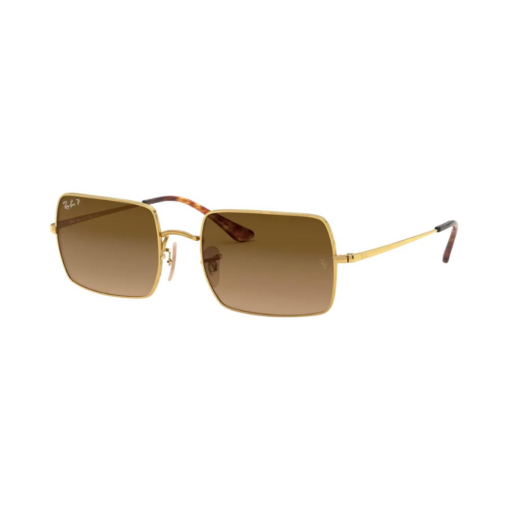 Ray Ban RB1969 9147/M2 54 Rectangle front