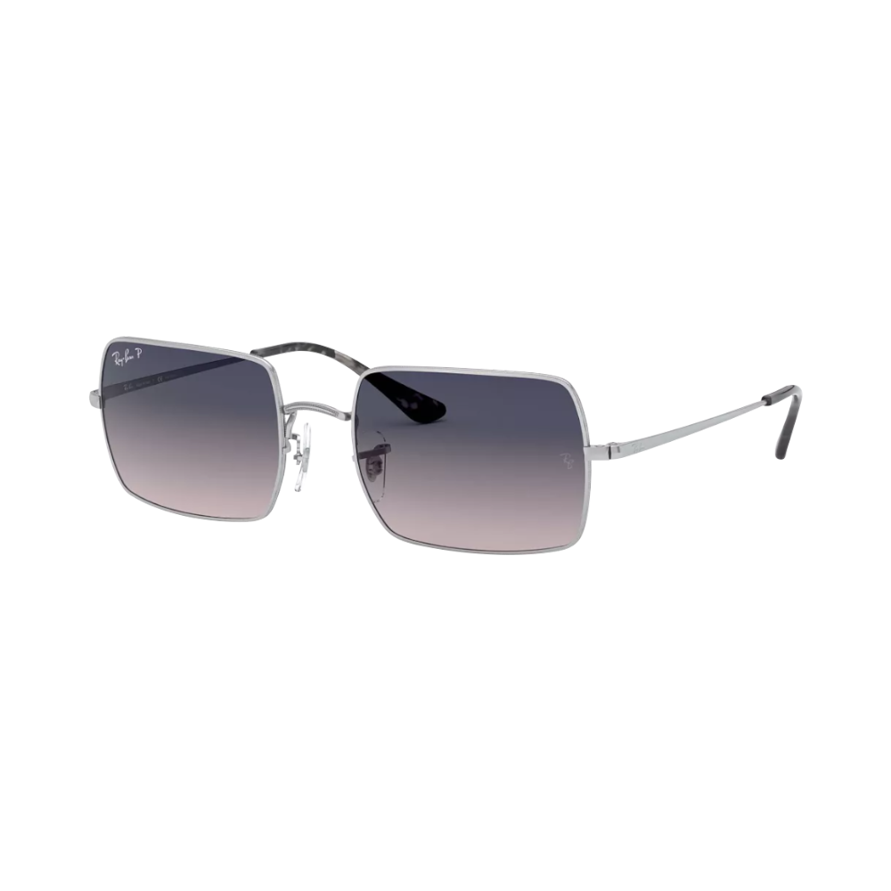 Ray Ban RB1969 9149/78 54 Rectangle