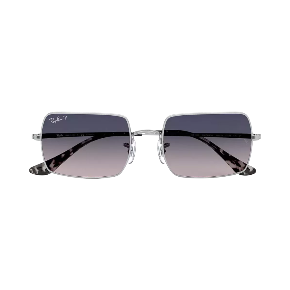Ray Ban RB1969 9149/78 54 Rectangle