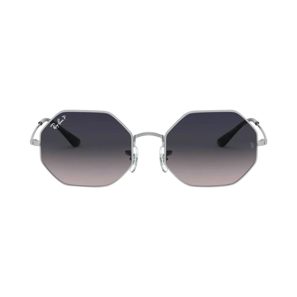 Ray Ban RB1972 9149/78 Octagon back