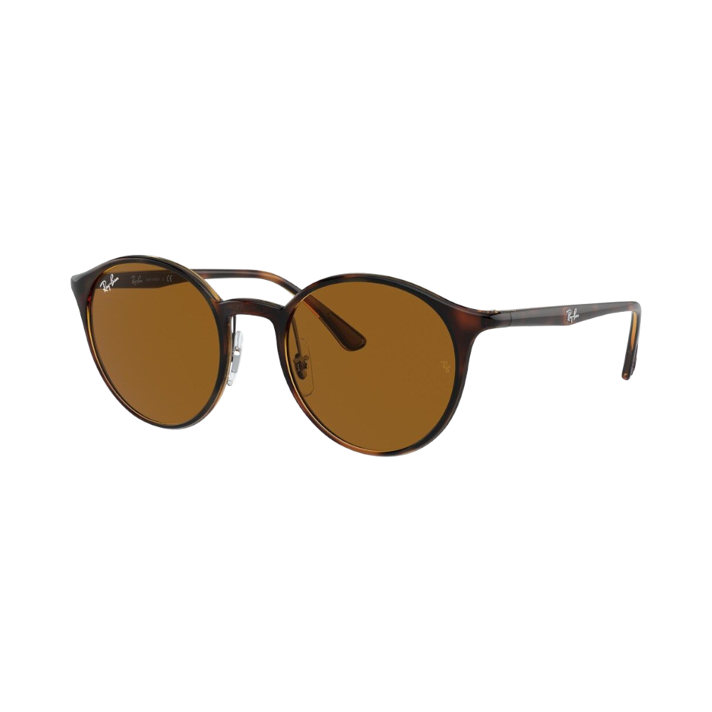Ray Ban RB4336 710/33 50 - Sonnenbrillen | Discountlens.at