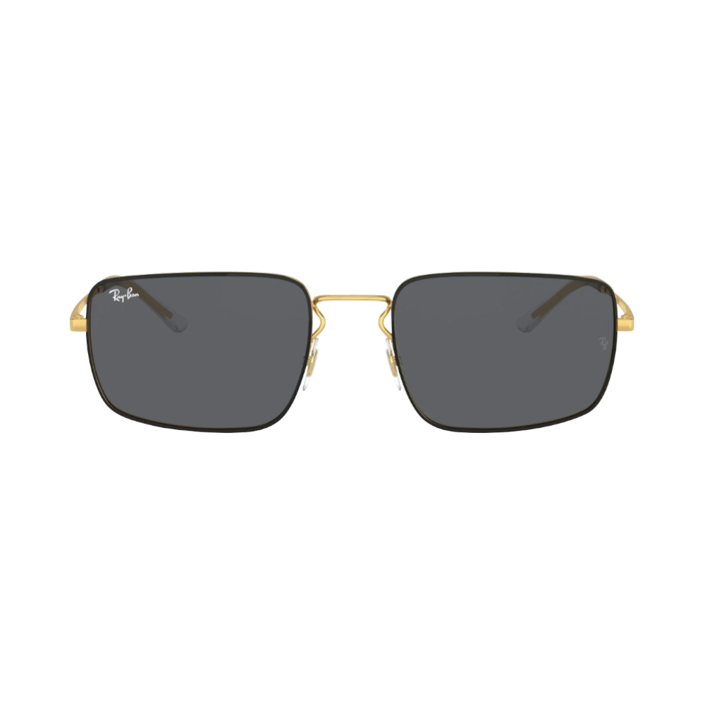 Ray Ban RB3669 9054/87 55-21 - Sonnenbrillen | Lensvision.de