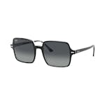 Ray Ban RB1973 1318/3A Square II 53