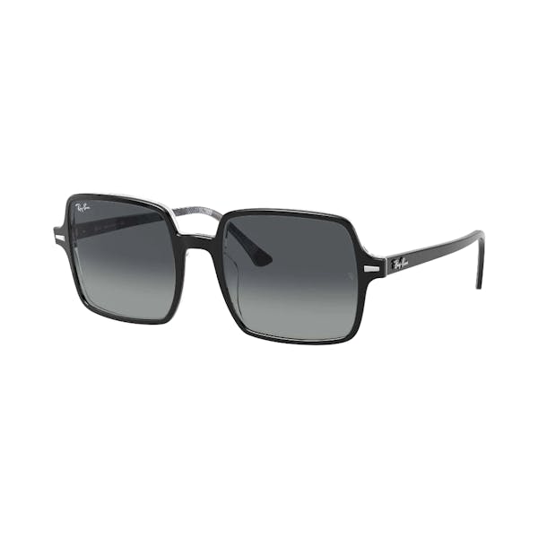 Ray Ban Square II RB1973 1318/3A 53-20