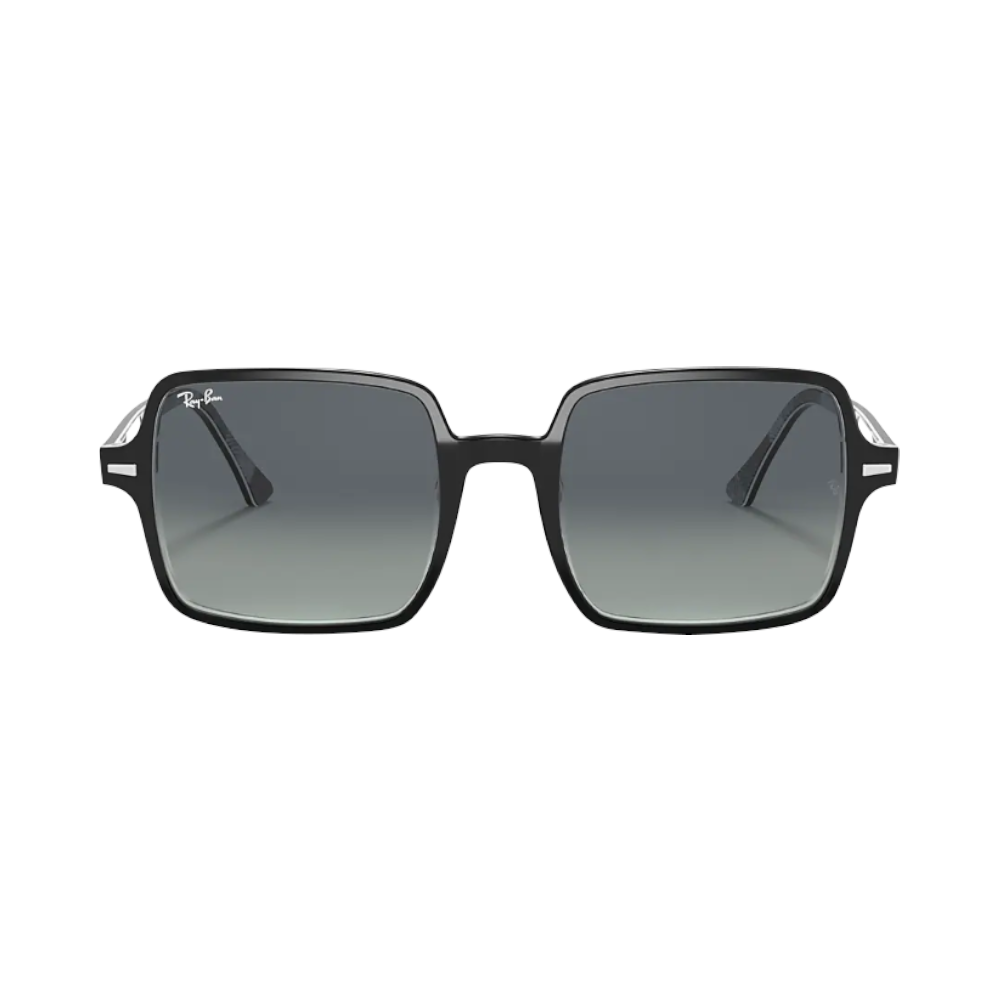 Ray Ban RB1973 13183A Square II 53