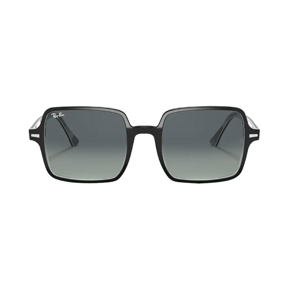 Ray Ban RB1973 1318/3A Square II 53 back