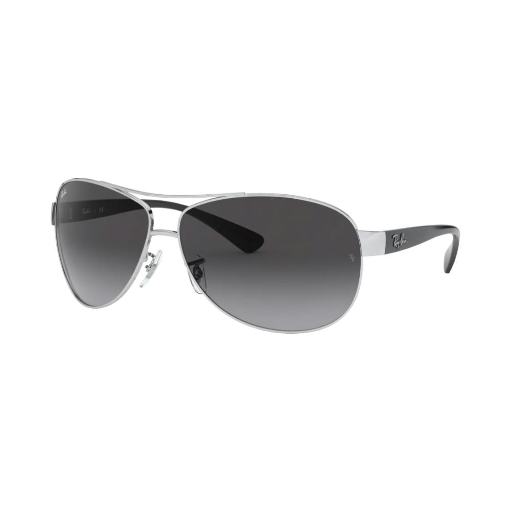 Ray-Ban RB3386 003/8G-63 front