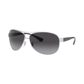 Ray-Ban RB3386 003/8G-63