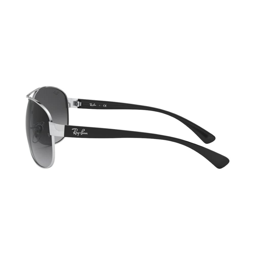 Ray-Ban RB3386 003/8G-63 blister