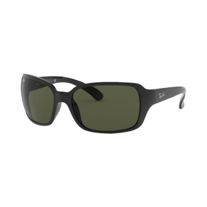 Ray-Ban RB4068 601 60