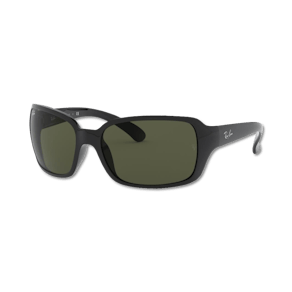 Ray-Ban RB4068 601 60