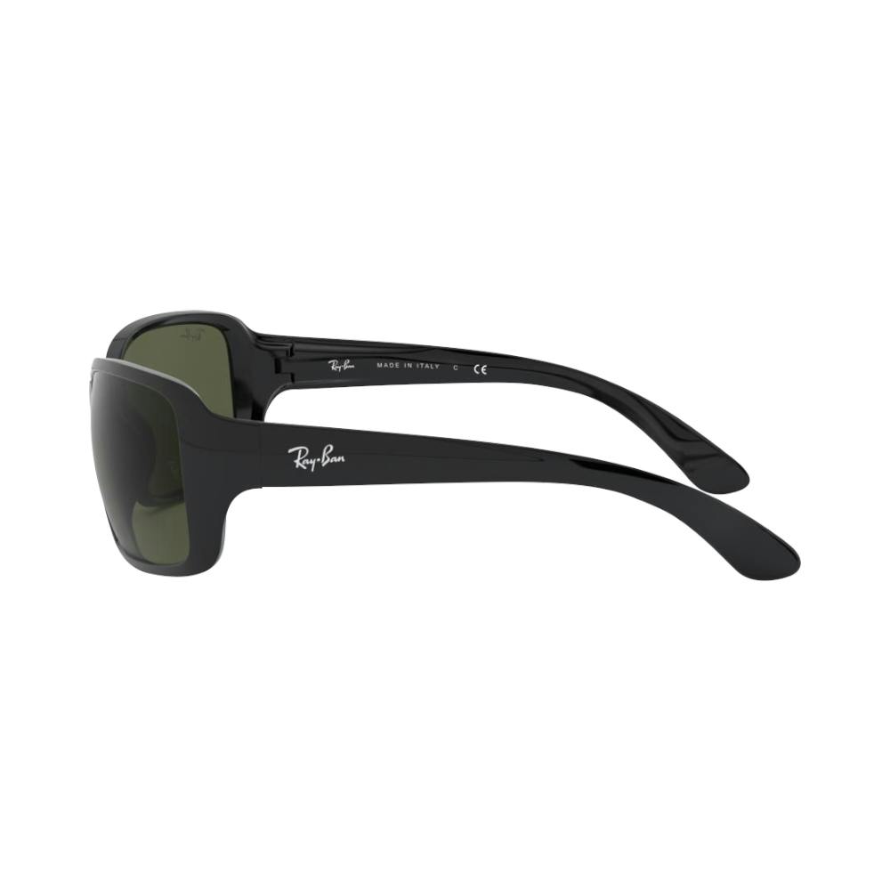 Ray-Ban RB4068 601 60 blister