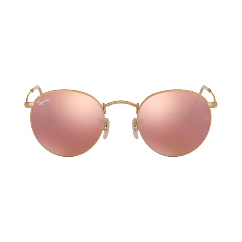 Ray-Ban RB3447 112/Z2 50