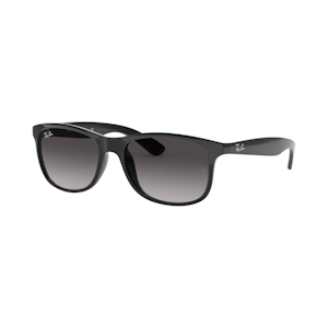 Ray-Ban Andy RB4202 6018G 55 