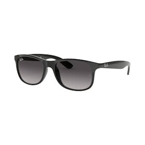 Ray-Ban Andy RB4202 601/8G 55 