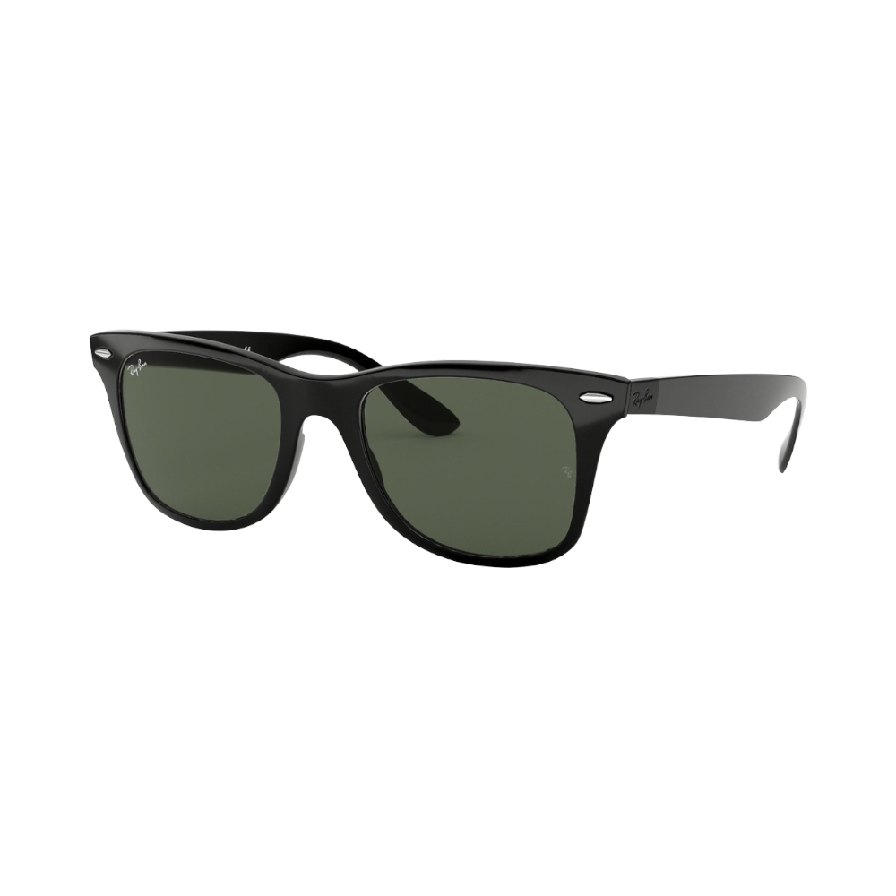 Ray Ban RB4195 601/71