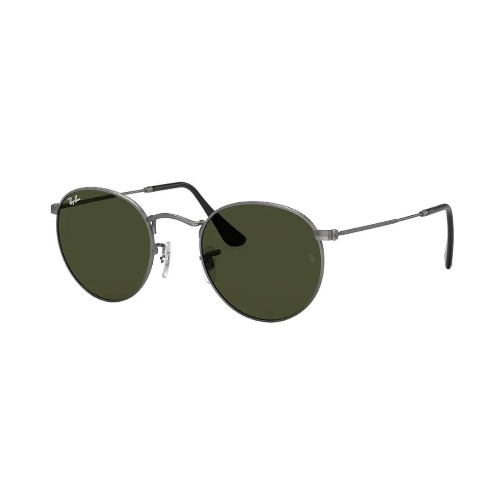 Ray Ban RB3447 029 Gr 53
